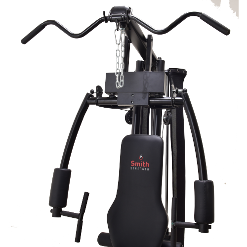 Smith_Strength_HG850_1