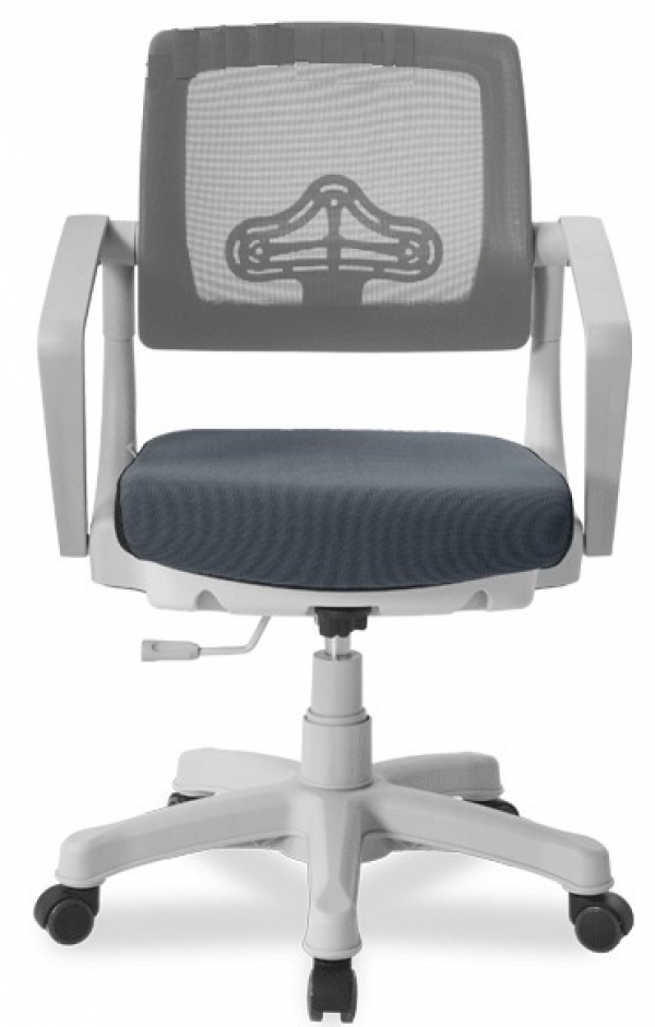 Ортопедическое кресло Synif ROBO С-250