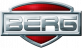 BERG