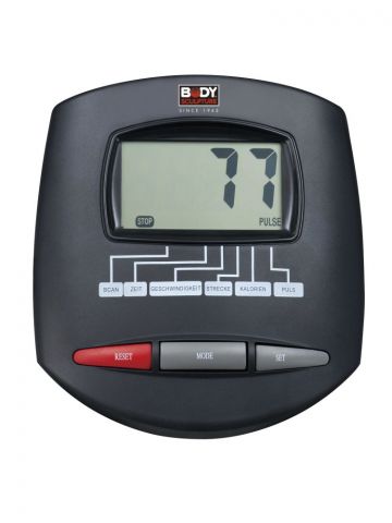 БеговаядорожкамагнитнаяBodySculptureBT2740НH2