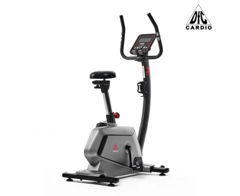 ВелотренажерDFCCardioB300