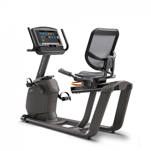 ВелоэргометрMATRIXR30XIR