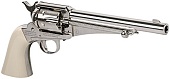 Револьвер пневматический Crosman Remington 1875, кал.4,5мм