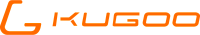Kugoo