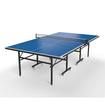 Теннисный стол Wallaby Outdoor S200 Blue