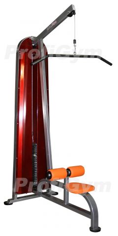 Картинка с сайта